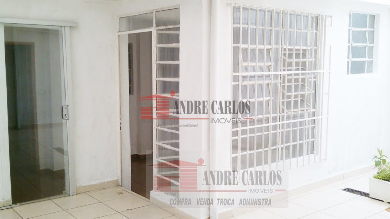 Imagem Imóvel à Venda, 170 m² em Centro - Osasco Imagem Imóvel à Venda, 170 m² em Centro - Osasco