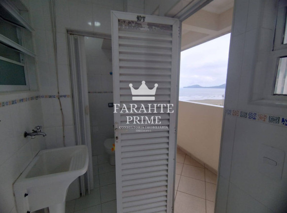 Imagem Apartamento com 2 Quartos à Venda, 89 m² em Pompeia - Santos Imagem Apartamento com 2 Quartos à Venda, 89 m² em Pompeia - Santos