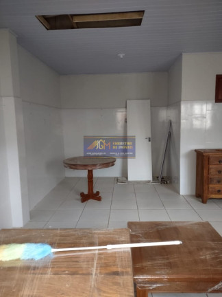 Imagem Casa com 3 Quartos à Venda, 250 m² em Jacaré - Cabreúva Imagem Casa com 3 Quartos à Venda, 250 m² em Jacaré - Cabreúva