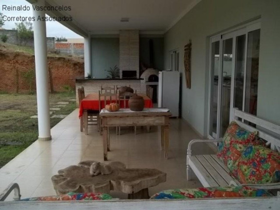 Imagem Casa com 4 Quartos para Alugar, 1.000 m² em Parque Mirante Do Vale - Jacareí Imagem Casa com 4 Quartos para Alugar, 1.000 m² em Parque Mirante Do Vale - Jacareí