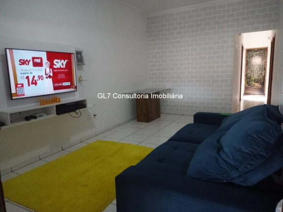 Imagem Sobrado com 4 Quartos à Venda, em Jardim Paulista Ii - Indaiatuba Imagem Sobrado com 4 Quartos à Venda, em Jardim Paulista Ii - Indaiatuba