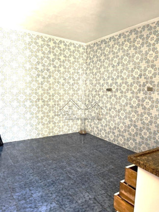 Imagem Sobrado com 4 Quartos à Venda, 212 m² em Vila Marieta - São Paulo Imagem Sobrado com 4 Quartos à Venda, 212 m² em Vila Marieta - São Paulo