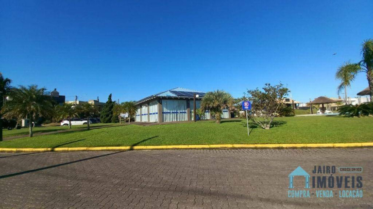 Imagem Terreno à Venda, 1.152 m² em Centro - Imbé Imagem Terreno à Venda, 1.152 m² em Centro - Imbé