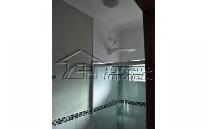 Imagem Casa de Condomínio com 3 Quartos à Venda, 230 m² em Villa Branca - Jacareí Imagem Casa de Condomínio com 3 Quartos à Venda, 230 m² em Villa Branca - Jacareí