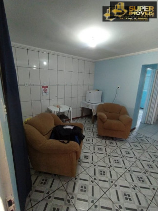 Imagem Imóvel com 22 Quartos à Venda, 5.000 m² em Centro - Capão Do Leão
