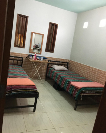 Imagem Casa com 5 Quartos à Venda, 214 m² em Cidade Praiana - Rio Das Ostras Imagem Casa com 5 Quartos à Venda, 214 m² em Cidade Praiana - Rio Das Ostras