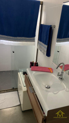 Imagem Apartamento com 3 Quartos à Venda, 154 m² em Praia Da Costa - Vila Velha Imagem Apartamento com 3 Quartos à Venda, 154 m² em Praia Da Costa - Vila Velha