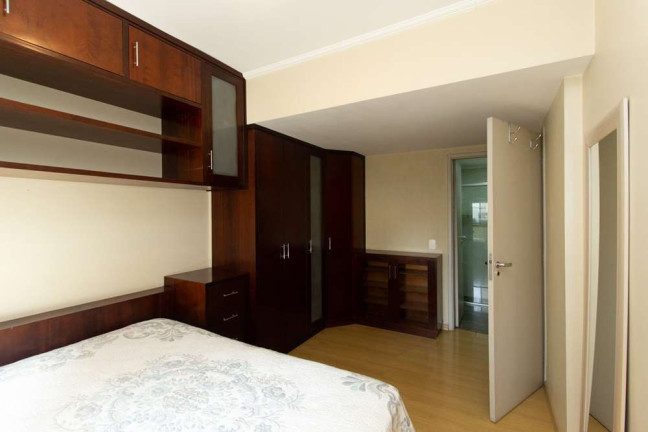 Imagem Apartamento com 2 Quartos à Venda, 87 m² em Vila Olímpia - São Paulo Imagem Apartamento com 2 Quartos à Venda, 87 m² em Vila Olímpia - São Paulo