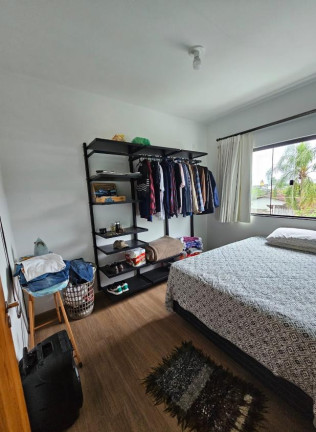 Imagem Apartamento à Venda,  em Guanabara - Joinville