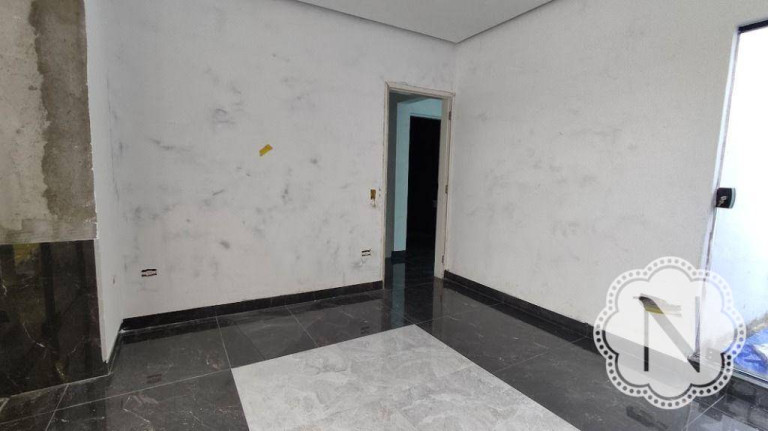 Imagem Sobrado com 3 Quartos à Venda, 142 m² em Cibratel I - Itanhaém Imagem Sobrado com 3 Quartos à Venda, 142 m² em Cibratel I - Itanhaém