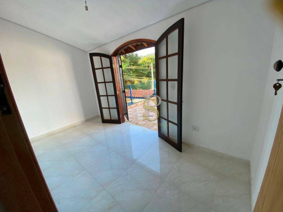 Imagem Casa com 3 Quartos à Venda, 101 m² em Corumbá - Mairiporã Imagem Casa com 3 Quartos à Venda, 101 m² em Corumbá - Mairiporã