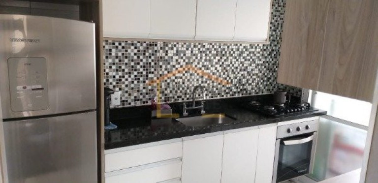 Imagem Apartamento com 3 Quartos à Venda, 95 m² em Belém - São Paulo