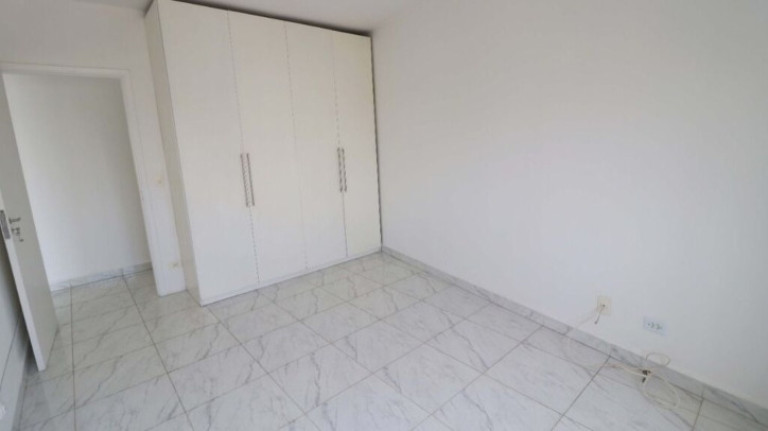 Imagem Apartamento com 1 Quarto à Venda, 56 m² em Pinheiros - São Paulo Imagem Apartamento com 1 Quarto à Venda, 56 m² em Pinheiros - São Paulo