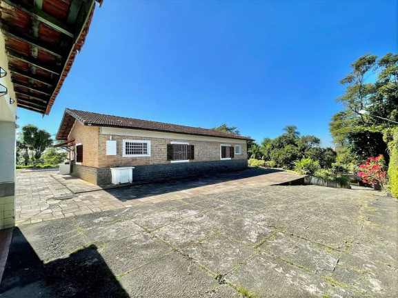 Imagem Casa com 3 Quartos à Venda, 184 m² em Vila Appia Antica - Carapicuíba