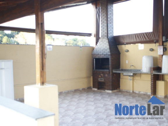 Imagem Apartamento com 2 Quartos à Venda, 50 m² em Vila Mangalot - São Paulo Imagem Apartamento com 2 Quartos à Venda, 50 m² em Vila Mangalot - São Paulo