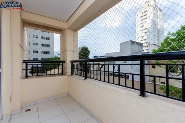 Imagem Apartamento com 3 Quartos à Venda, 104 m² em Mooca - São Paulo Imagem Apartamento com 3 Quartos à Venda, 104 m² em Mooca - São Paulo