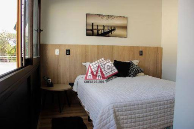 Imagem Sobrado com 3 Quartos à Venda, 368 m² em Condomínio Villa Do Bosque - Sorocaba Imagem Sobrado com 3 Quartos à Venda, 368 m² em Condomínio Villa Do Bosque - Sorocaba
