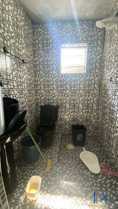 Imagem Casa com 3 Quartos à Venda, 172 m² em Vila Nossa Senhora Aparecida - Carapicuíba
