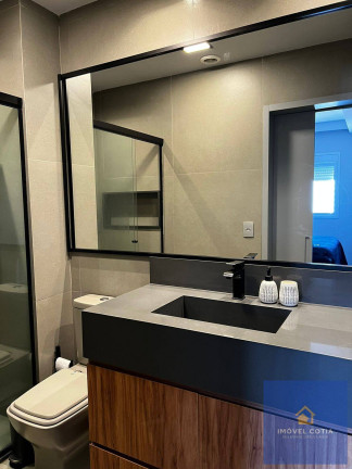 Imagem Apartamento com 1 Quarto à Venda, 62 m² em Barra Funda - São Paulo