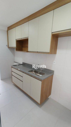 Imagem Apartamento com 2 Quartos para Alugar, 72 m² em Consolação - Rio Claro Imagem Apartamento com 2 Quartos para Alugar, 72 m² em Consolação - Rio Claro