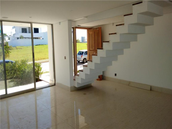 Imagem Sobrado com 3 Quartos à Venda, 700 m² em Jardim Residencial Chácara Ondina - Sorocaba Imagem Sobrado com 3 Quartos à Venda, 700 m² em Jardim Residencial Chácara Ondina - Sorocaba