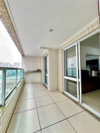 Imagem Apartamento com 1 Quarto à Venda, 53 m² em Guilhermina - Praia Grande Imagem Apartamento com 1 Quarto à Venda, 53 m² em Guilhermina - Praia Grande