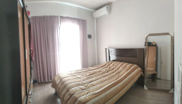 Imagem Casa com 2 Quartos à Venda, 180 m² em Jardim Nova Cotia - Cotia Imagem Casa com 2 Quartos à Venda, 180 m² em Jardim Nova Cotia - Cotia