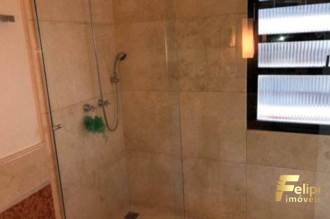 Imagem Cobertura com 5 Quartos à Venda, 806 m² em Praia Da Costa - Vila Velha