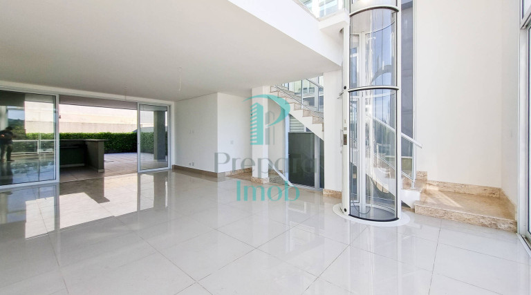 Imagem Casa com 4 Quartos à Venda, 430 m² em Alphaville - Santana De Parnaíba Imagem Casa com 4 Quartos à Venda, 430 m² em Alphaville - Santana De Parnaíba
