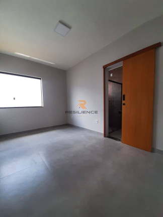 Imagem Casa com 3 Quartos à Venda, 94 m² em Jardim Imperial - Lagoa Santa Imagem Casa com 3 Quartos à Venda, 94 m² em Jardim Imperial - Lagoa Santa