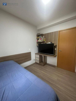Imagem Apartamento com 2 Quartos à Venda, 82 m² em Jardim Trevo - Jundiaí Imagem Apartamento com 2 Quartos à Venda, 82 m² em Jardim Trevo - Jundiaí