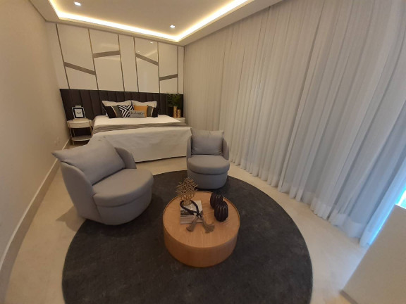 Imagem Casa com 6 Quartos à Venda, 699 m² em Riviera De São Lourenço - Bertioga