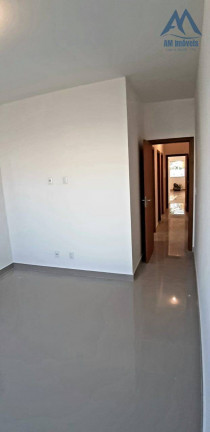 Imagem Casa com 3 Quartos à Venda, 180 m² em Residencial Visão - Lagoa Santa Imagem Casa com 3 Quartos à Venda, 180 m² em Residencial Visão - Lagoa Santa