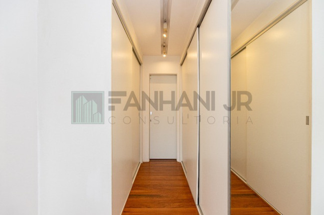 Imagem Imóvel com 3 Quartos à Venda, 190 m² em Jardim Paulista - São Paulo