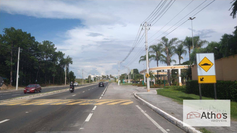 Imagem Terreno à Venda, 360 m² em Jardim Villa Verona - Sorocaba Imagem Terreno à Venda, 360 m² em Jardim Villa Verona - Sorocaba
