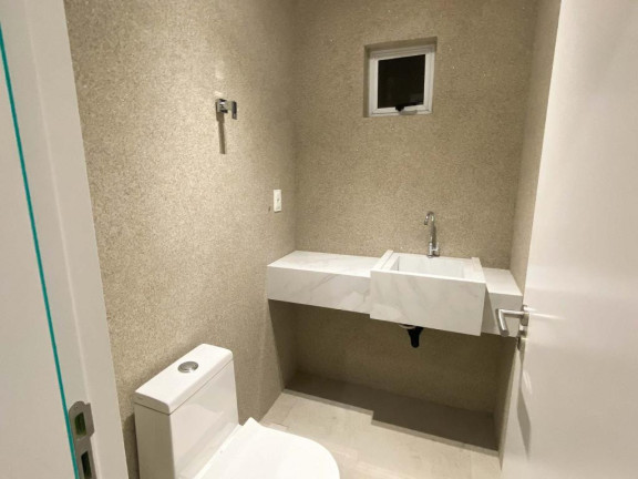 Imagem Casa de Condomínio com 5 Quartos à Venda, 315 m² em Altiplano Cabo Branco - João Pessoa Imagem Casa de Condomínio com 5 Quartos à Venda, 315 m² em Altiplano Cabo Branco - João Pessoa