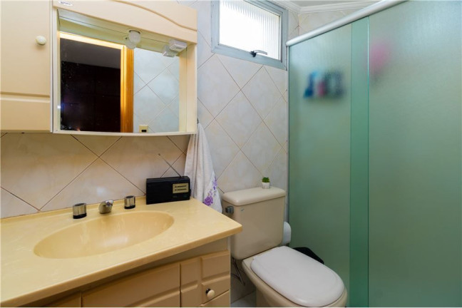 Imagem Apartamento com 3 Quartos à Venda, 81 m² em Tatuapé - São Paulo Imagem Apartamento com 3 Quartos à Venda, 81 m² em Tatuapé - São Paulo