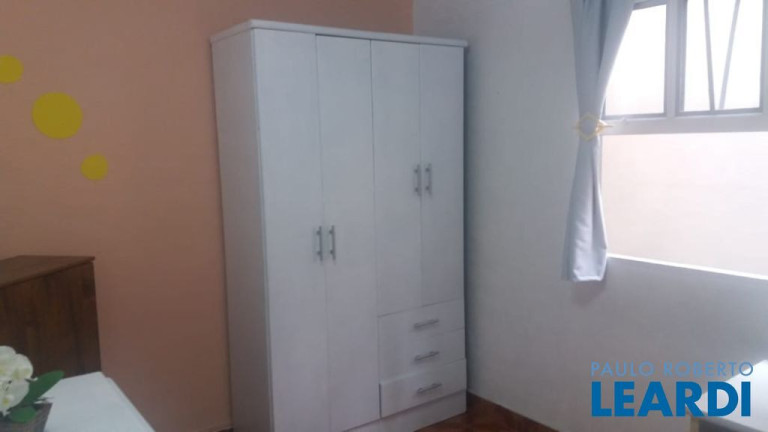 Imagem Casa com 2 Quartos à Venda, 157 m² em Parque Jaçatuba - Santo André Imagem Casa com 2 Quartos à Venda, 157 m² em Parque Jaçatuba - Santo André