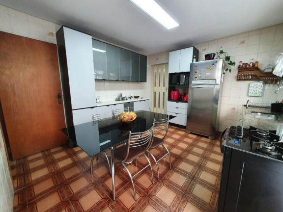 Imagem Casa com 2 Quartos à Venda, 150 m² em Vila Formosa - São Paulo