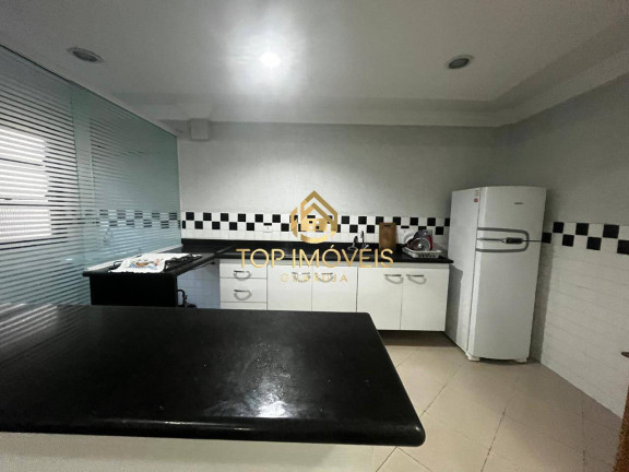 Imagem Apartamento com 2 Quartos à Venda, 70 m² em Tombo - Guarujá Imagem Apartamento com 2 Quartos à Venda, 70 m² em Tombo - Guarujá
