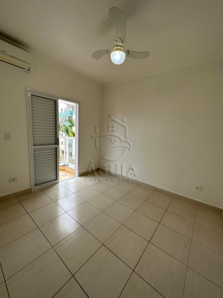 Imagem Apartamento com 2 Quartos à Venda, 83 m² em Itaguá - Ubatuba Imagem Apartamento com 2 Quartos à Venda, 83 m² em Itaguá - Ubatuba