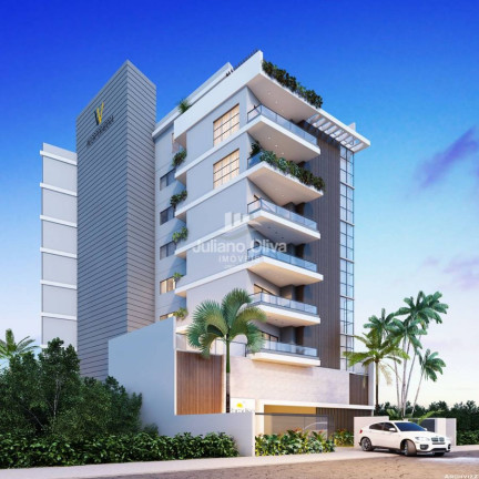 Imagem Apartamento com 3 Quartos à Venda, 82 m² em Itapema Do Norte - Itapoá Imagem Apartamento com 3 Quartos à Venda, 82 m² em Itapema Do Norte - Itapoá