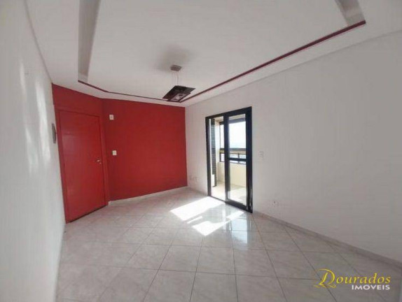 Imagem Apartamento com 2 Quartos à Venda, 87 m² em Caiçara - Praia Grande Imagem Apartamento com 2 Quartos à Venda, 87 m² em Caiçara - Praia Grande