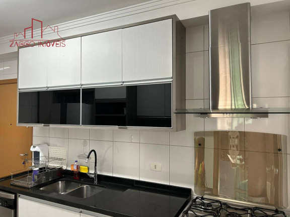 Imagem Apartamento com 2 Quartos à Venda, 105 m² em Vila Suzana - São Paulo Imagem Apartamento com 2 Quartos à Venda, 105 m² em Vila Suzana - São Paulo