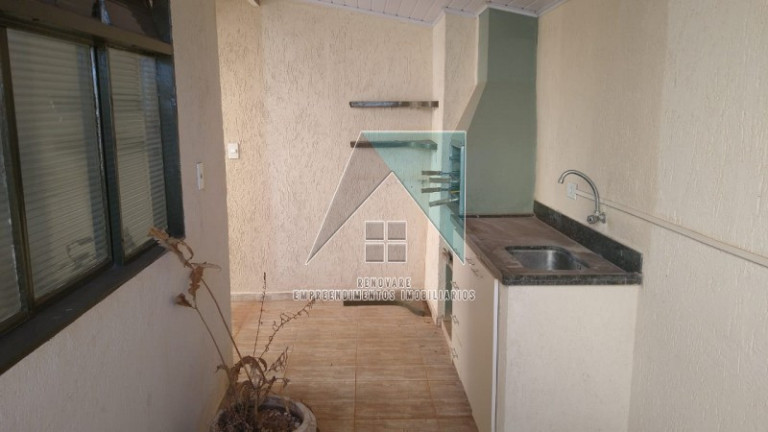 Imagem Apartamento com 3 Quartos à Venda, 82 m² em Jardim Irajá - Ribeirão Preto Imagem Apartamento com 3 Quartos à Venda, 82 m² em Jardim Irajá - Ribeirão Preto