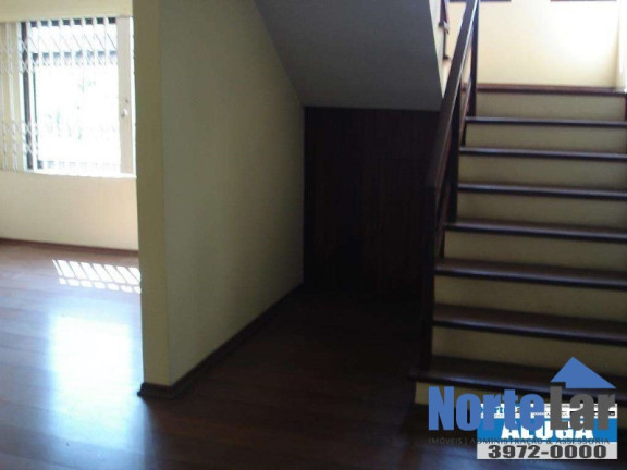 Imagem Sobrado com 4 Quartos à Venda, 550 m² em Vila Albertina - São Paulo Imagem Sobrado com 4 Quartos à Venda, 550 m² em Vila Albertina - São Paulo