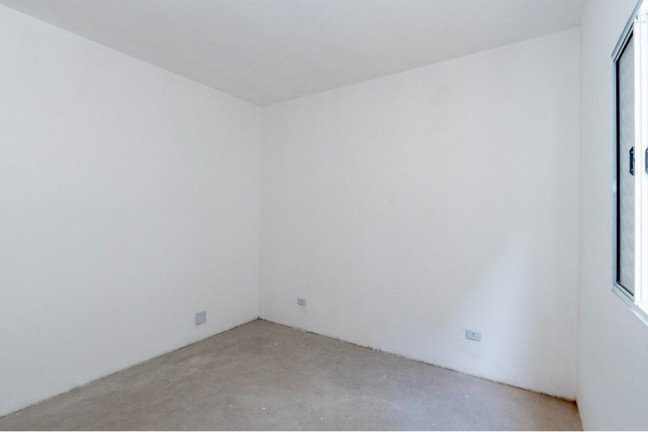 Imagem Casa com 3 Quartos à Venda, 115 m² em Morumbi - São Paulo