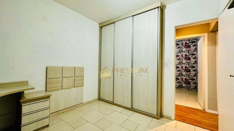 Imagem Imóvel com 3 Quartos à Venda, 135 m² em Jardim Satélite - São José Dos Campos Imagem Imóvel com 3 Quartos à Venda, 135 m² em Jardim Satélite - São José Dos Campos