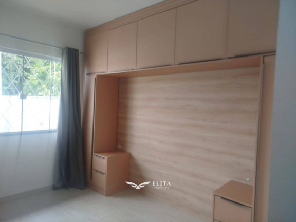 Imagem Casa com 2 Quartos para Alugar, 55 m² em Jardim Icaraí - Barra Velha Imagem Casa com 2 Quartos para Alugar, 55 m² em Jardim Icaraí - Barra Velha