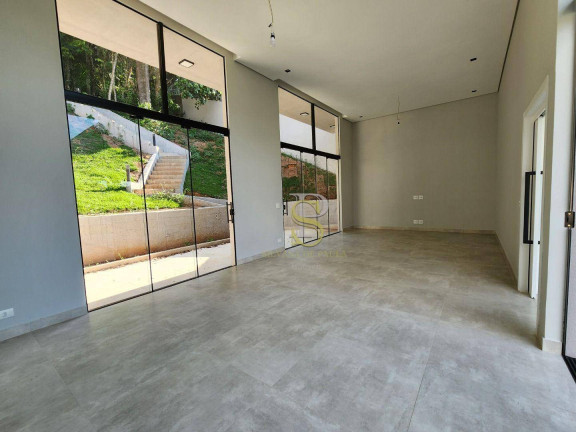 Imagem Casa com 3 Quartos à Venda, 210 m² em Serra Da Cantareira - Mairiporã Imagem Casa com 3 Quartos à Venda, 210 m² em Serra Da Cantareira - Mairiporã